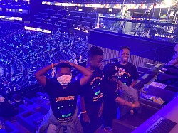 2022 League of Legends