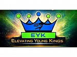 Elevating Young Kings