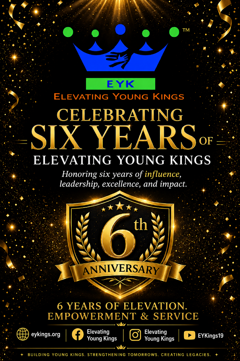 Anniversay
